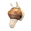 MIO FLY MASK