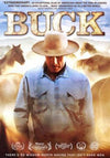 DVD Buck: The Film