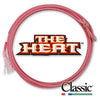 Classic Rope - The Heat 4 Strand 30FT