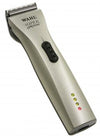 Wahl SUPER GROOM CORDLESS Clipper 