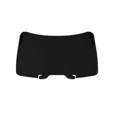 Scoot Anti Slip Shim