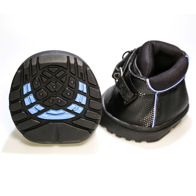 Easyboot Sneaker Hoof Boot - REGULAR Style (Single Boot)