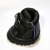 Easyboot Sneaker Hoof Boot - REGULAR Style (Single Boot)