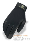 Heritage Performance Gloves