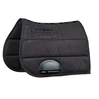 Weatherbeeta ELITE ALL PURPOSE PAD