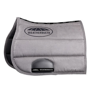 Weatherbeeta ELITE ALL PURPOSE PAD