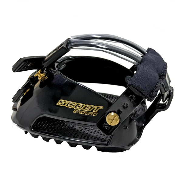 Scoot ADJUST/ENDURO Gaiter Pack - 1 pair