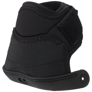 Easyboot Glove SOFT Gaiter WIDE - Single
