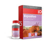 IO EquiDuo Liquid Horse Wormer & Boticide