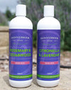 Donnybrook Hoof Citronella & Lavender Lotion 250g