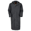 Pak-A-Roo Long Duster Unisex Coat by Outback Trading Company Ltd