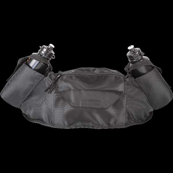 Cashel Deluxe Cantle Saddle Bag Gone RIDING