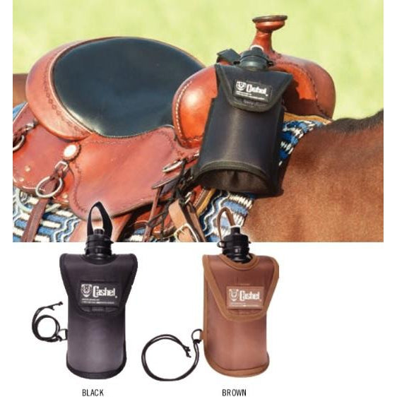 Cashel Water Bottle Holder