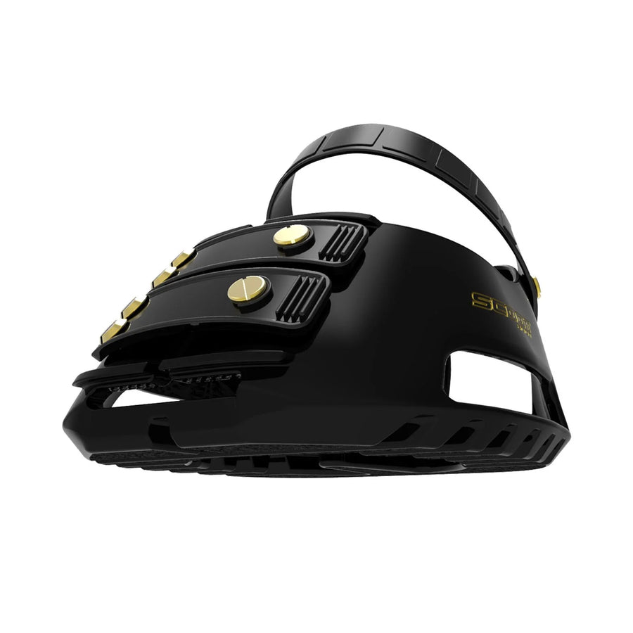 Scoot Boot - Single Boot (One Boot)